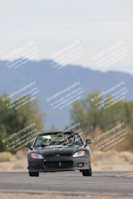 media/Jan-03-2026-SCCA SD (Sat) [[c9b9d14034]]/3-Intermediate 2 Group/Session 3 Turn 7/